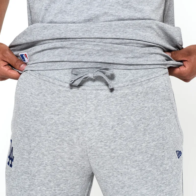 kalhoty-dlouhe-kalhoty-seda-track-pant-los-angeles-dodgers-mlb-new-era