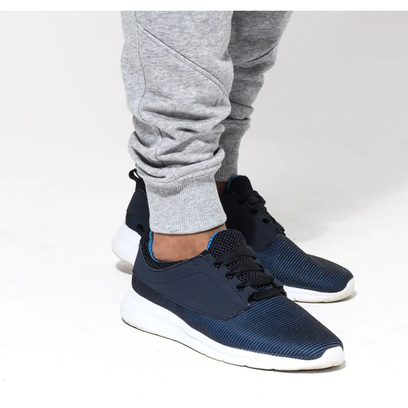 kalhoty-dlouhe-kalhoty-seda-track-pant-los-angeles-dodgers-mlb-new-era