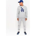 kalhoty-dlouhe-kalhoty-seda-track-pant-los-angeles-dodgers-mlb-new-era