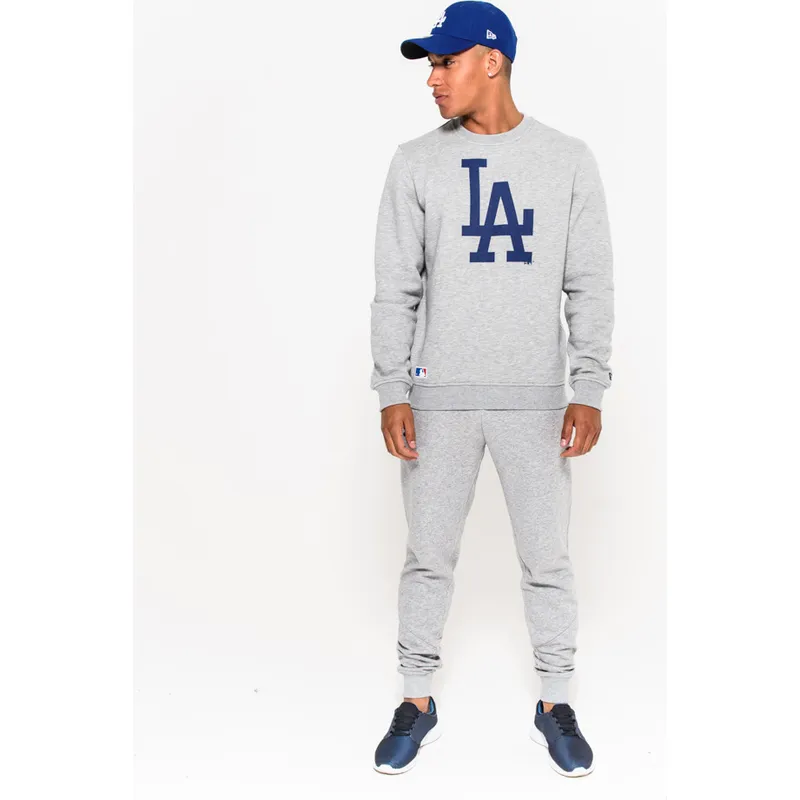 kalhoty-dlouhe-kalhoty-seda-track-pant-los-angeles-dodgers-mlb-new-era