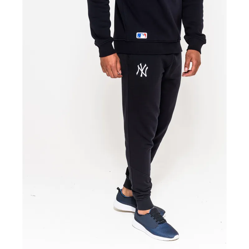 kalhoty-dlouhe-kalhoty-namornicka-modra-track-pant-new-york-yankees-mlb-new-era kalhoty-dlouhe-kalhoty-namornicka-modra-track-pant-new-york-yankees-mlb-new-era