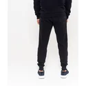 kalhoty-dlouhe-kalhoty-namornicka-modra-track-pant-new-york-yankees-mlb-new-era
