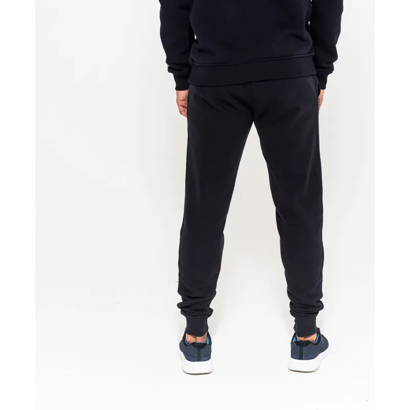 kalhoty-dlouhe-kalhoty-namornicka-modra-track-pant-new-york-yankees-mlb-new-era kalhoty-dlouhe-kalhoty-namornicka-modra-track-pant-new-york-yankees-mlb-new-era