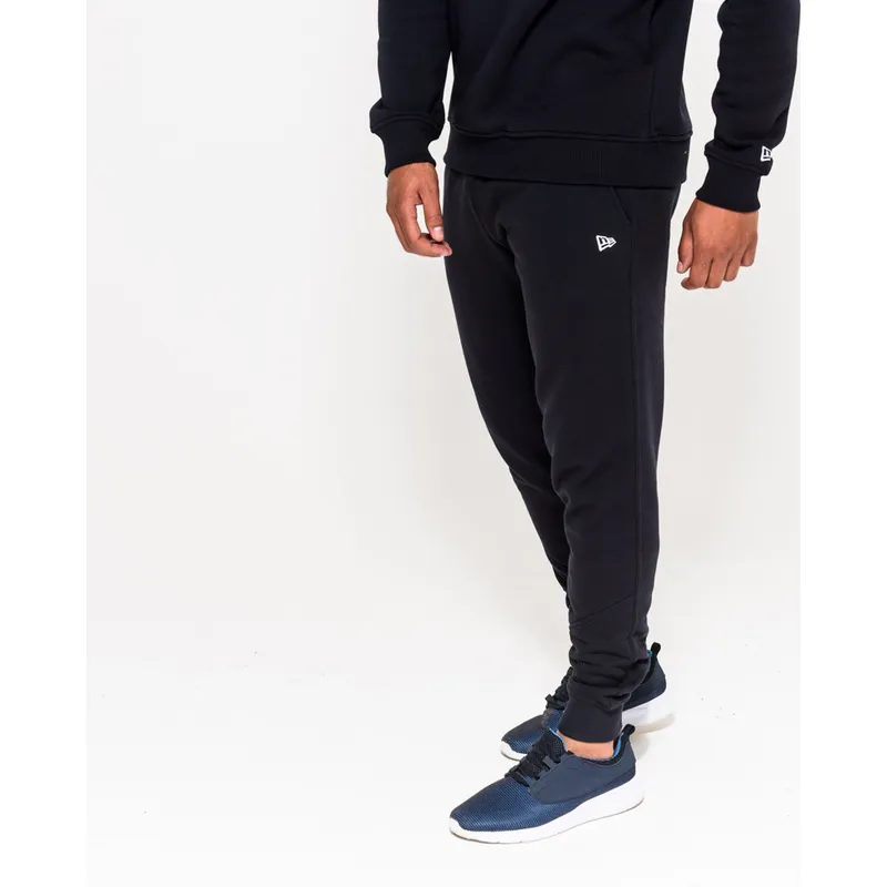 kalhoty-dlouhe-kalhoty-namornicka-modra-track-pant-new-york-yankees-mlb-new-era kalhoty-dlouhe-kalhoty-namornicka-modra-track-pant-new-york-yankees-mlb-new-era