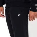 kalhoty-dlouhe-kalhoty-namornicka-modra-track-pant-new-york-yankees-mlb-new-era
