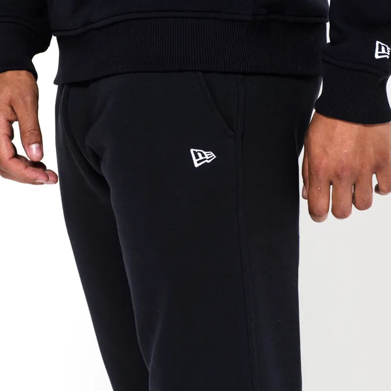 kalhoty-dlouhe-kalhoty-namornicka-modra-track-pant-new-york-yankees-mlb-new-era kalhoty-dlouhe-kalhoty-namornicka-modra-track-pant-new-york-yankees-mlb-new-era