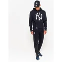 kalhoty-dlouhe-kalhoty-namornicka-modra-track-pant-new-york-yankees-mlb-new-era
