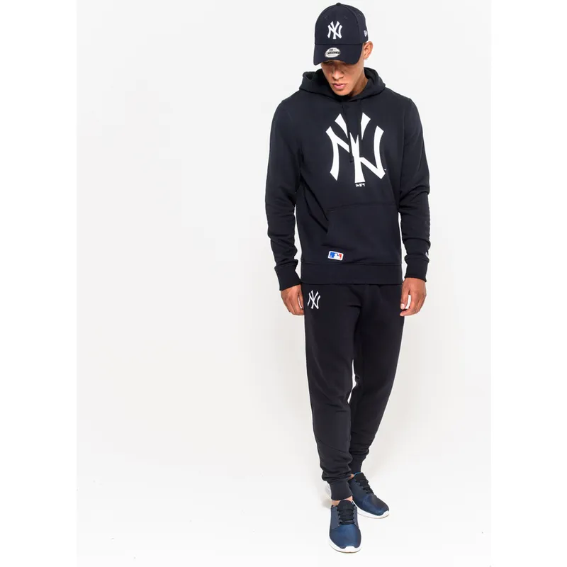 kalhoty-dlouhe-kalhoty-namornicka-modra-track-pant-new-york-yankees-mlb-new-era kalhoty-dlouhe-kalhoty-namornicka-modra-track-pant-new-york-yankees-mlb-new-era