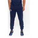 kalhoty-dlouhe-kalhoty-modra-track-pant-new-england-patriots-nfl-new-era