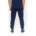 kalhoty-dlouhe-kalhoty-modra-track-pant-new-england-patriots-nfl-new-era