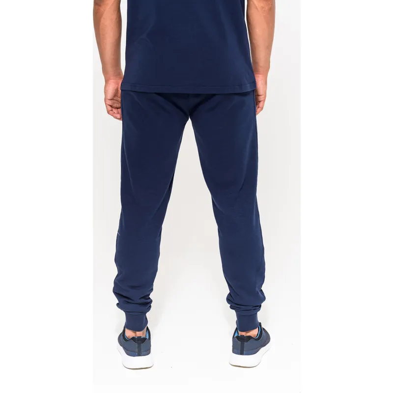 kalhoty-dlouhe-kalhoty-modra-track-pant-new-england-patriots-nfl-new-era