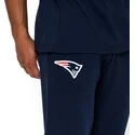kalhoty-dlouhe-kalhoty-modra-track-pant-new-england-patriots-nfl-new-era