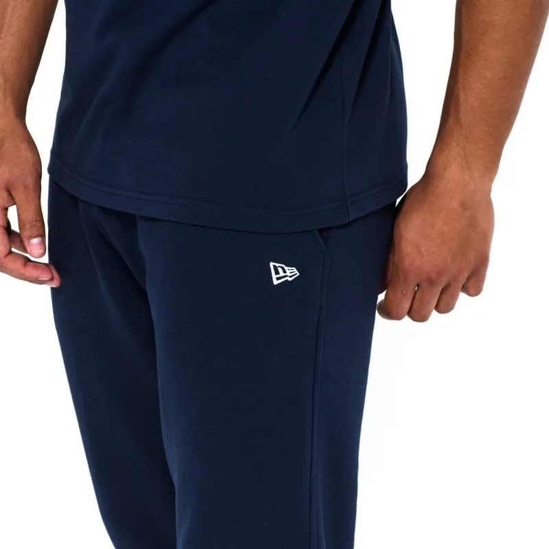 kalhoty-dlouhe-kalhoty-modra-track-pant-new-england-patriots-nfl-new-era