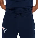 kalhoty-dlouhe-kalhoty-modra-track-pant-new-england-patriots-nfl-new-era