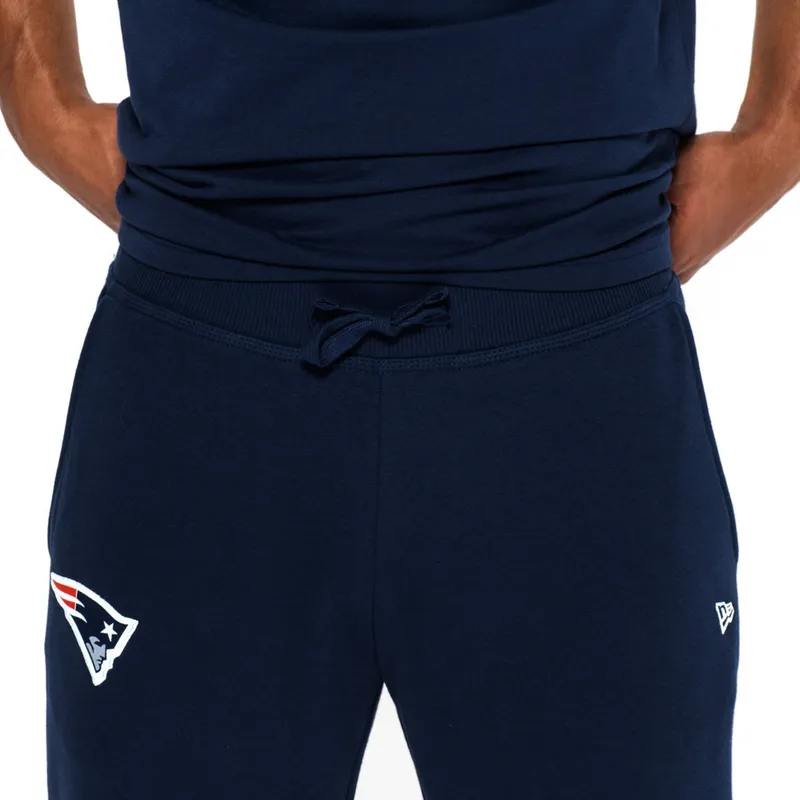 kalhoty-dlouhe-kalhoty-modra-track-pant-new-england-patriots-nfl-new-era