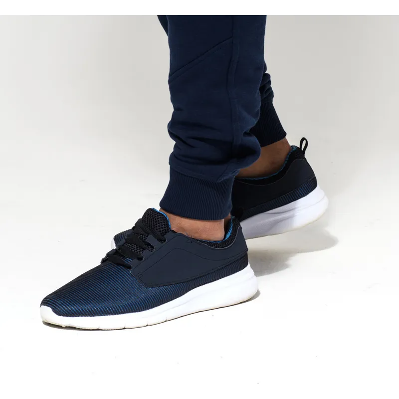 kalhoty-dlouhe-kalhoty-modra-track-pant-new-england-patriots-nfl-new-era