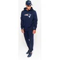 kalhoty-dlouhe-kalhoty-modra-track-pant-new-england-patriots-nfl-new-era