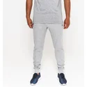 graue-lange-track-pant-hose-der-nfl-von-new-era