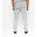 kalhoty-dlouhe-kalhoty-seda-track-pant-nfl-new-era