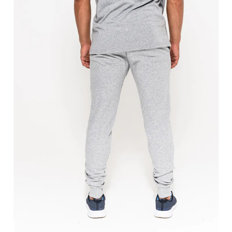 kalhoty-dlouhe-kalhoty-seda-track-pant-nfl-new-era