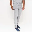 kalhoty-dlouhe-kalhoty-seda-track-pant-nfl-new-era