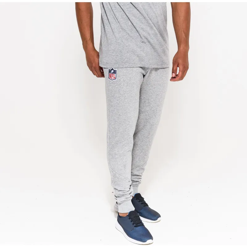 kalhoty-dlouhe-kalhoty-seda-track-pant-nfl-new-era