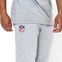 kalhoty-dlouhe-kalhoty-seda-track-pant-nfl-new-era