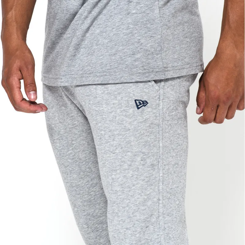 kalhoty-dlouhe-kalhoty-seda-track-pant-nfl-new-era
