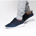 kalhoty-dlouhe-kalhoty-seda-track-pant-nfl-new-era