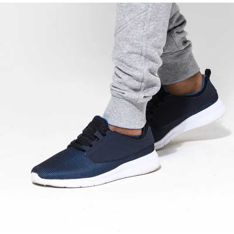 kalhoty-dlouhe-kalhoty-seda-track-pant-nfl-new-era