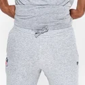 kalhoty-dlouhe-kalhoty-seda-track-pant-nfl-new-era