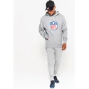kalhoty-dlouhe-kalhoty-seda-track-pant-nfl-new-era