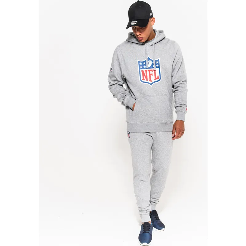kalhoty-dlouhe-kalhoty-seda-track-pant-nfl-new-era