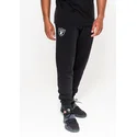 kalhoty-dlouhe-kalhoty-cerna-track-pant-las-vegas-raiders-nfl-new-era