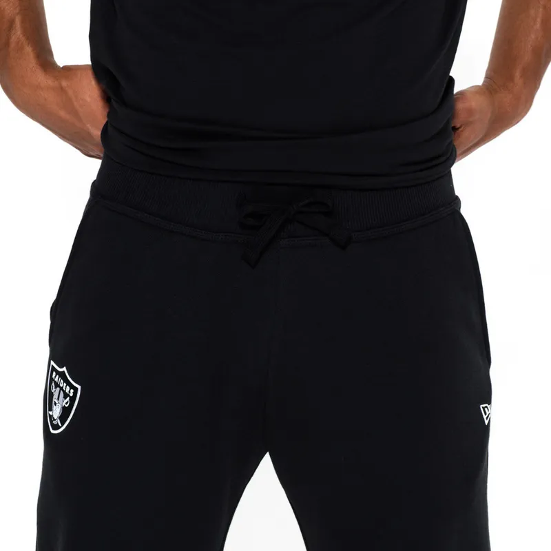 pant-long-trousers-black-track-pant-las-vegas-raiders-nfl-new-era