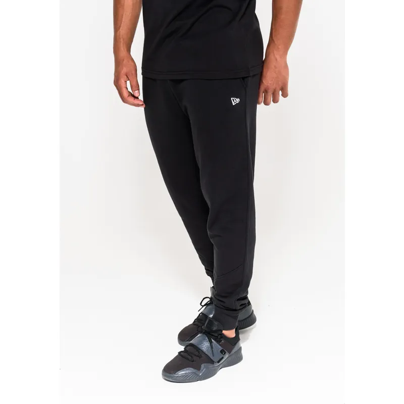 kalhoty-dlouhe-kalhoty-cerna-track-pant-las-vegas-raiders-nfl-new-era kalhoty-dlouhe-kalhoty-cerna-track-pant-las-vegas-raiders-nfl-new-era