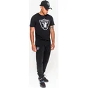 pant-long-trousers-black-track-pant-las-vegas-raiders-nfl-new-era