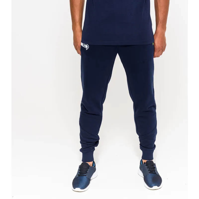 kalhoty-dlouhe-kalhoty-modra-track-pant-seattle-seahawks-nfl-new-era