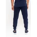 kalhoty-dlouhe-kalhoty-modra-track-pant-seattle-seahawks-nfl-new-era