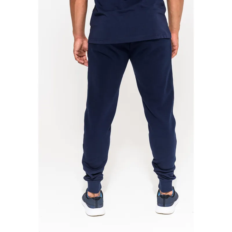 kalhoty-dlouhe-kalhoty-modra-track-pant-seattle-seahawks-nfl-new-era
