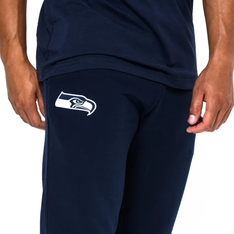 kalhoty-dlouhe-kalhoty-modra-track-pant-seattle-seahawks-nfl-new-era