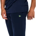 kalhoty-dlouhe-kalhoty-modra-track-pant-seattle-seahawks-nfl-new-era