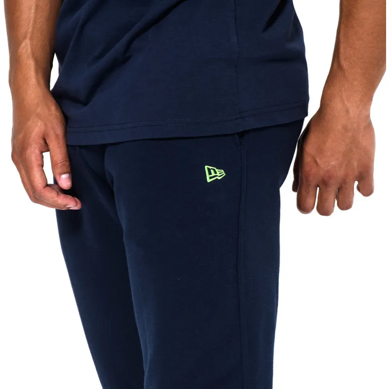 kalhoty-dlouhe-kalhoty-modra-track-pant-seattle-seahawks-nfl-new-era