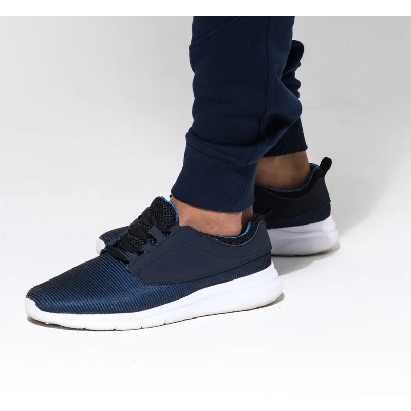 kalhoty-dlouhe-kalhoty-modra-track-pant-seattle-seahawks-nfl-new-era