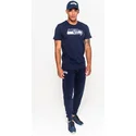 kalhoty-dlouhe-kalhoty-modra-track-pant-seattle-seahawks-nfl-new-era