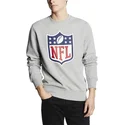mikiny-bez-kapuce-seda-crew-neck-nfl-new-era