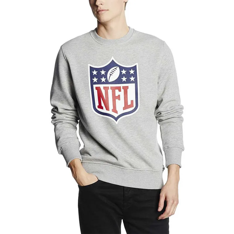 mikiny-bez-kapuce-seda-crew-neck-nfl-new-era