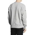 mikiny-bez-kapuce-seda-crew-neck-nfl-new-era