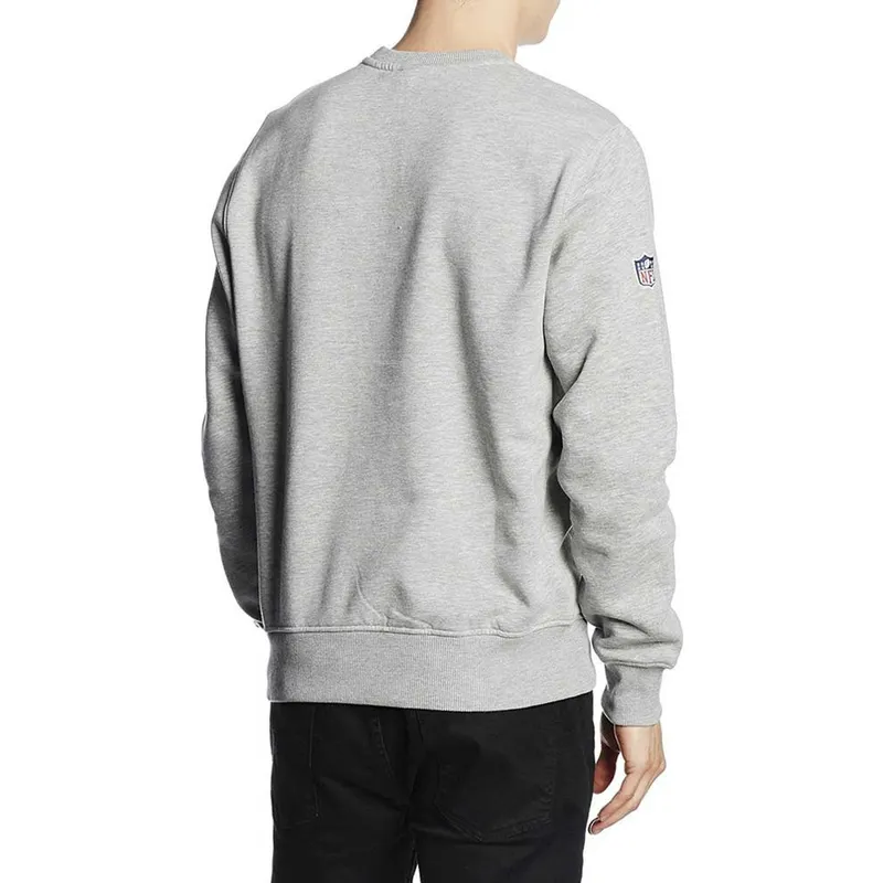 mikiny-bez-kapuce-seda-crew-neck-nfl-new-era