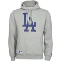 mikiny-s-kapuci-seda-pullover-hoodie-los-angeles-dodgers-mlb-new-era